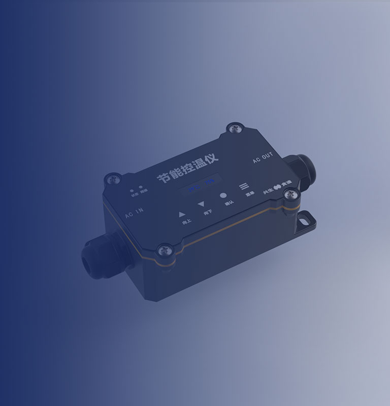 $banner['phbanner']['alt']}