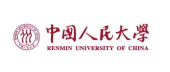 中国人民大学