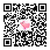 官方微信